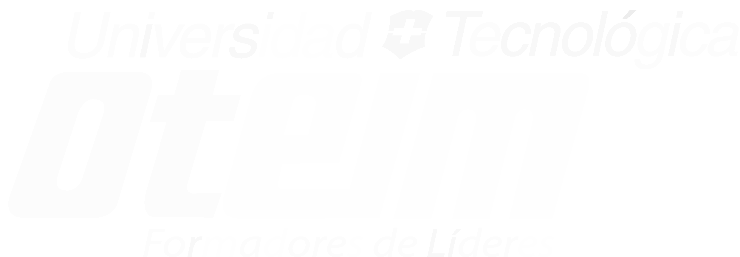 OTEIMA